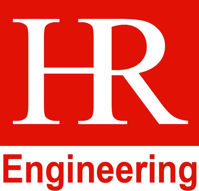 HR Engineering